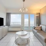Seaview Studio Strand