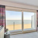 Seaview Studio Strand